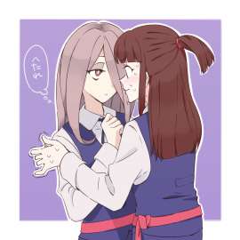 960x960