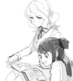 1059x1160