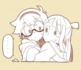 1001x870