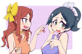 943x623