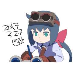 720x595