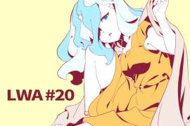 847x565