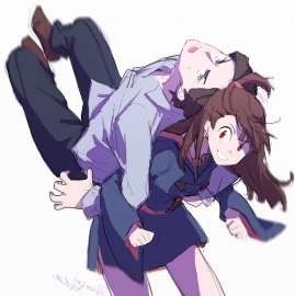 2071x2076