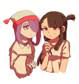 656x700