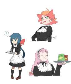 1700x2000
