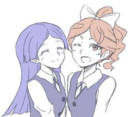 796x713