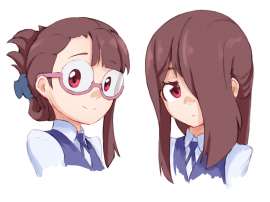 1200x900