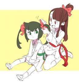 630x656