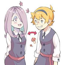 613x640