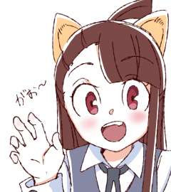 2834x3188