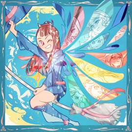 763x763