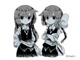 826x619