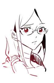 1068x1616