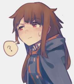 707x801
