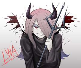 1666x1408