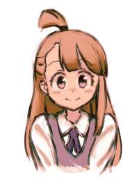 728x978