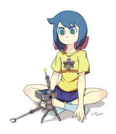540x618