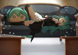 3507x2480