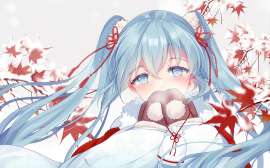 1920x1200