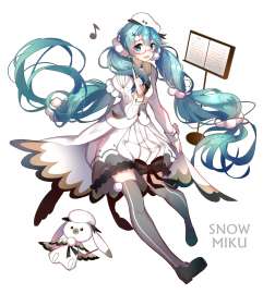 2500x2800