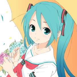 1080x1080