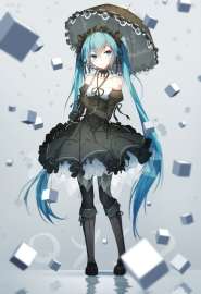 989x1440