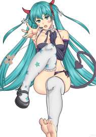 2480x3507