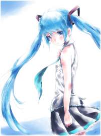 2480x3323