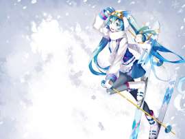 1280x960