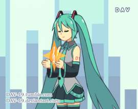 400x316