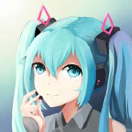 2362x2362