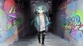 960x540