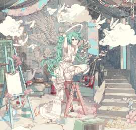 1873x1785