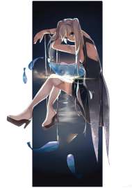 2480x3507