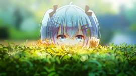 1920x1080
