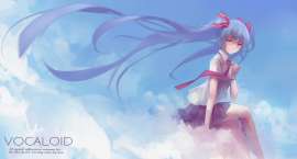 1920x1038
