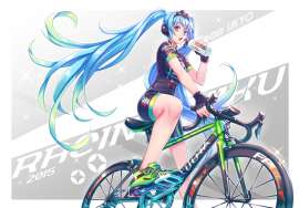 2500x1745