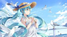 1920x1080
