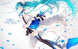 1500x938