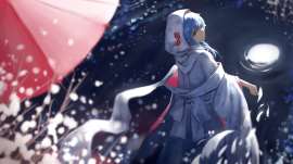 1920x1080