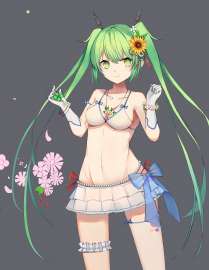 2480x3200
