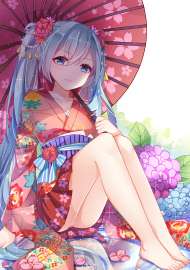 2480x3507