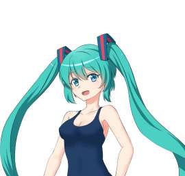 2480x2362
