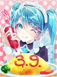 768x1024