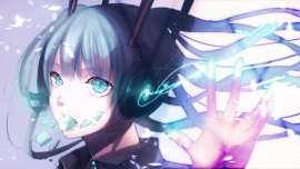 1152x649