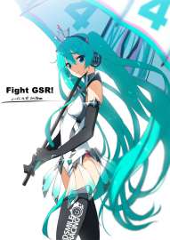 662x935