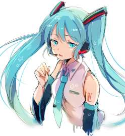900x979