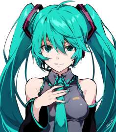 950x1080