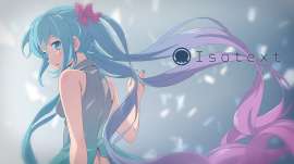 1920x1080