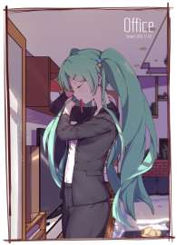 1240x1712